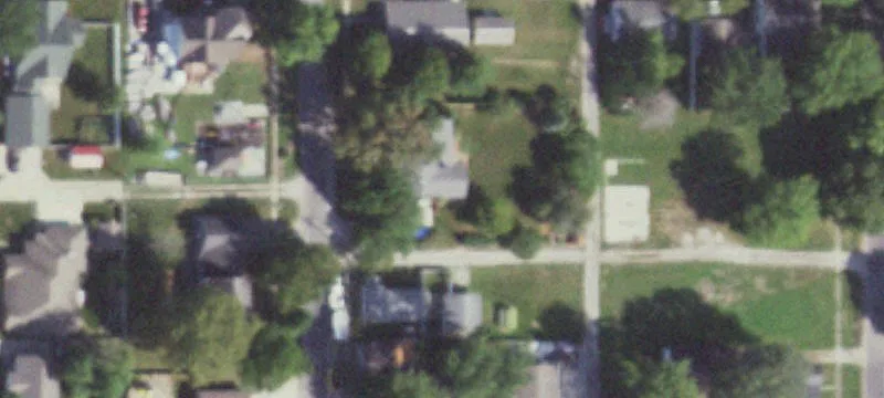 Arthur, IL 61911
