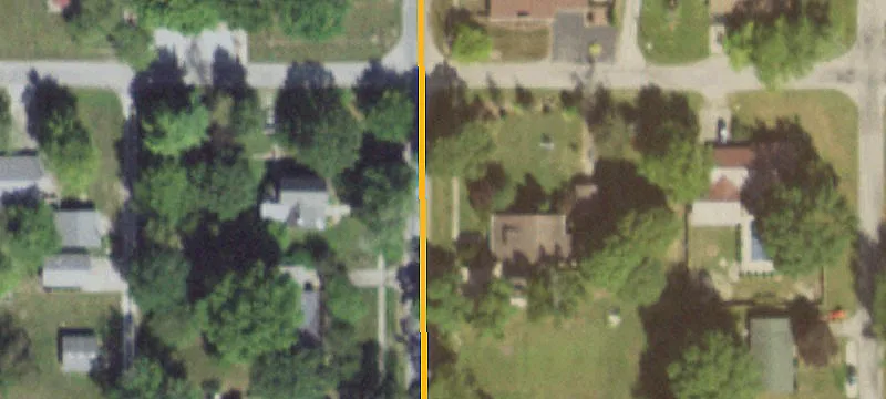 Arcola, IL 61910