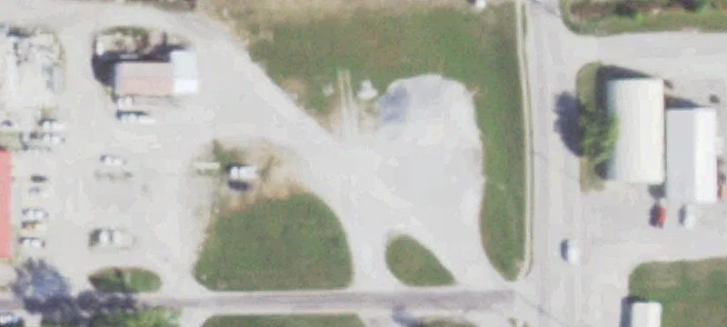Tuscola, IL 61953