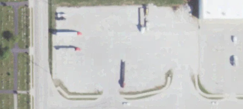 Tuscola, IL 61953