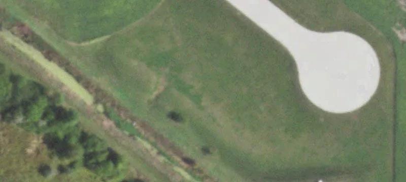Tuscola, IL 61953