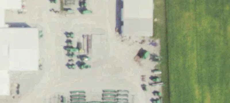 71st E Us Hwy 36