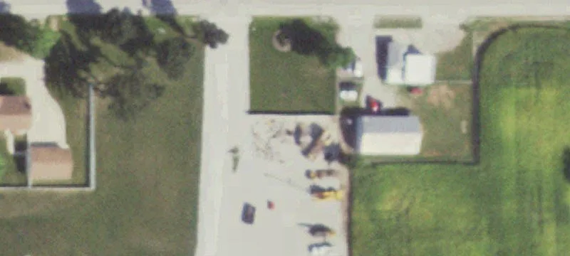 Atwood, IL 61913