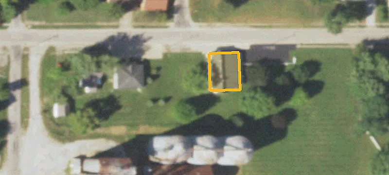 Camargo, IL 61919