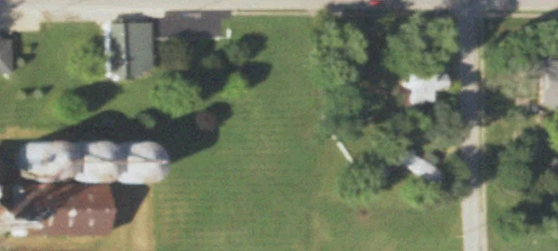 Camargo, IL 61919