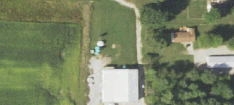 Camargo, IL 61919