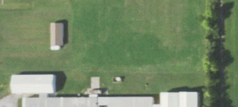 Camargo, IL 61919