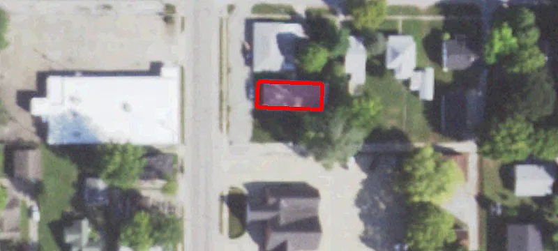 703 Main St