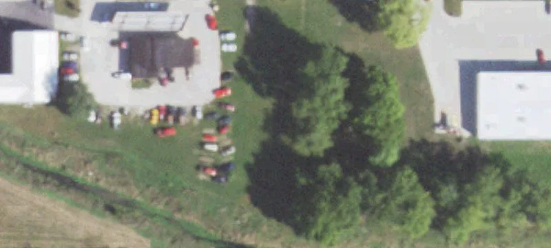 109 Southline Rd