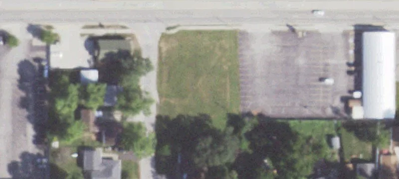 903 Meadowview Dr