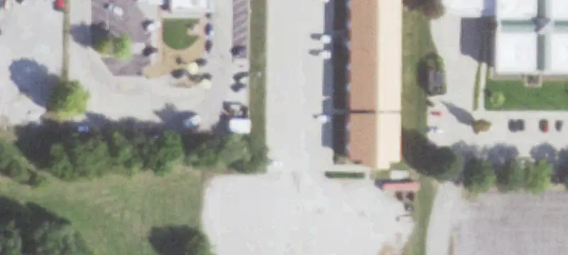 1007 Southline Rd