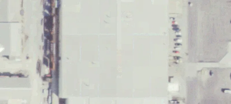 Arthur, IL 61911