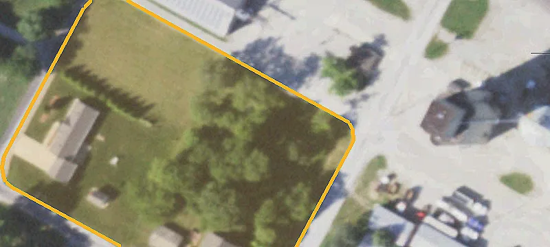 Hindsboro, IL 61930