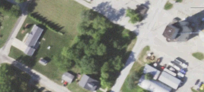 Hindsboro, IL 61930