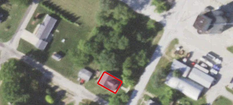 Hindsboro, IL 61930