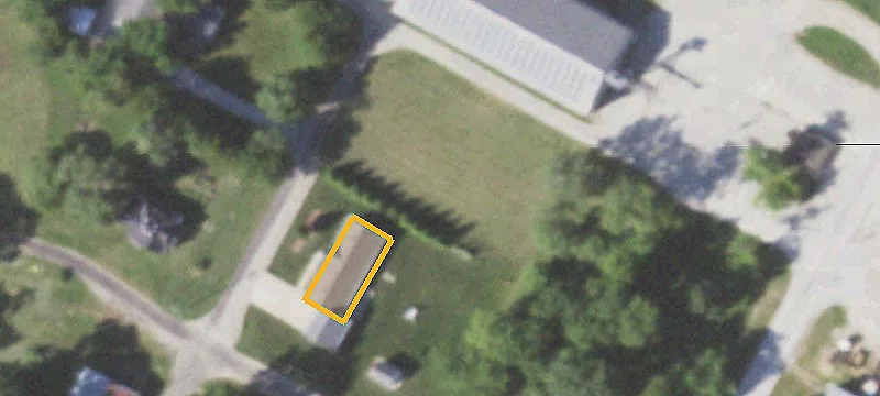 Hindsboro, IL 61930