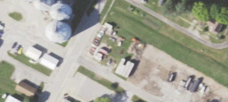 Hindsboro, IL 61930
