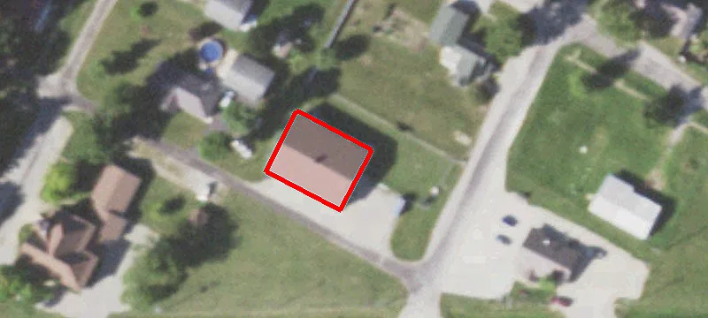 Hindsboro, IL 61930