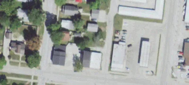 Arcola, IL 61910