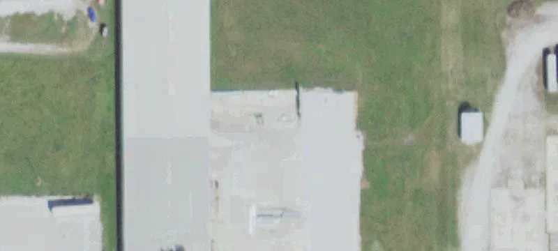 Arcola, IL 61910