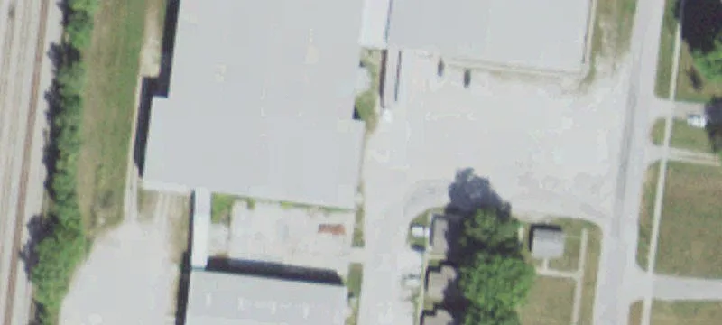 Arcola, IL 61910