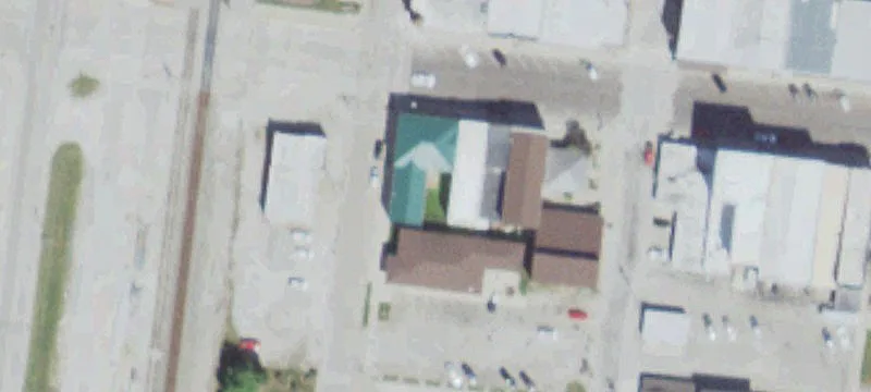 Arcola, IL 61910