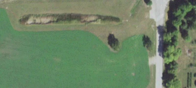 Arcola, IL 61910