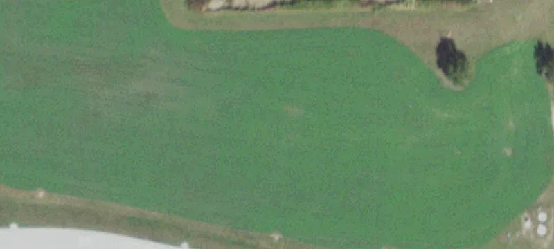 Arcola, IL 61910