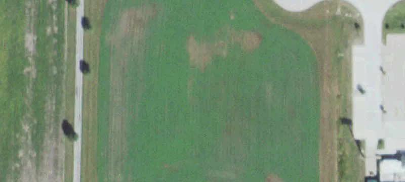 Arcola, IL 61910