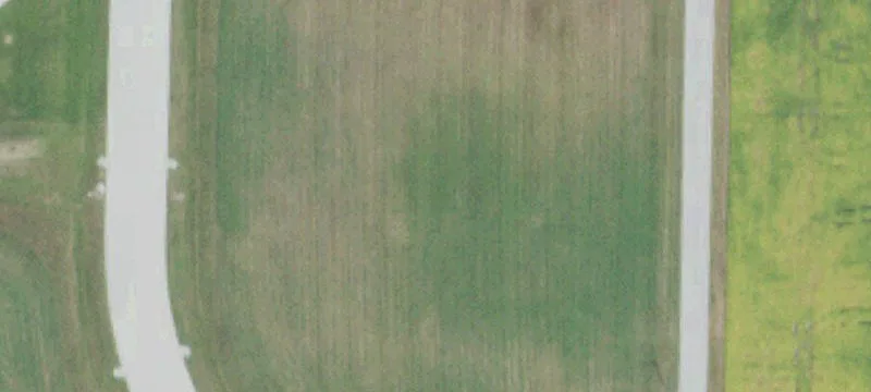 Arcola, IL 61910