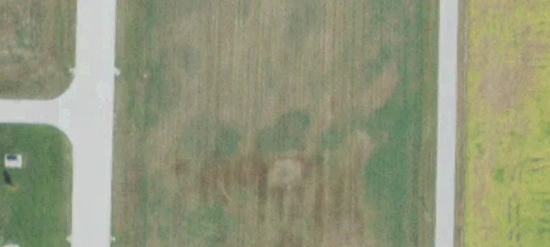 Arcola, IL 61910