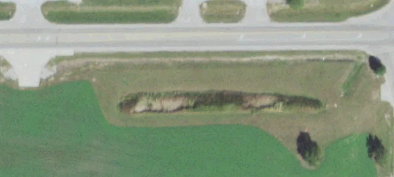 Arcola, IL 61910