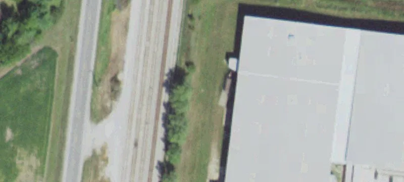 Arcola, IL 61910