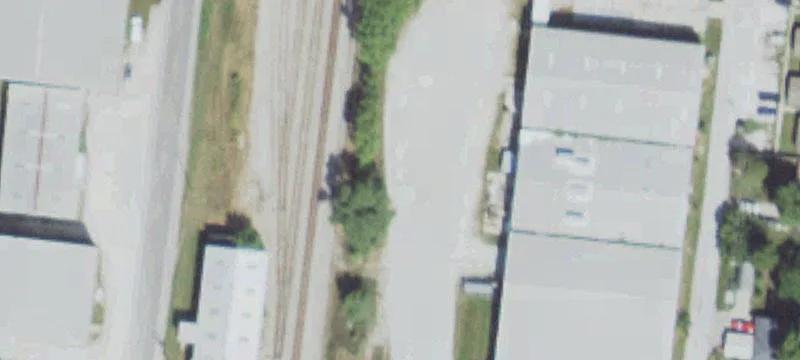 Arcola, IL 61910