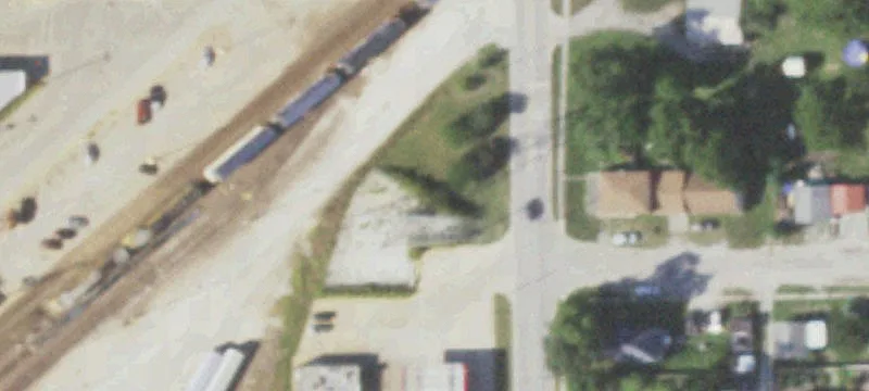212 Sycamore St