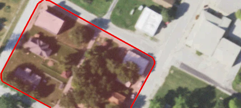 Hindsboro, IL 61930