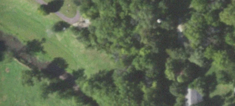 Villa Grove, IL 61956