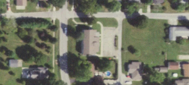 402 Main St