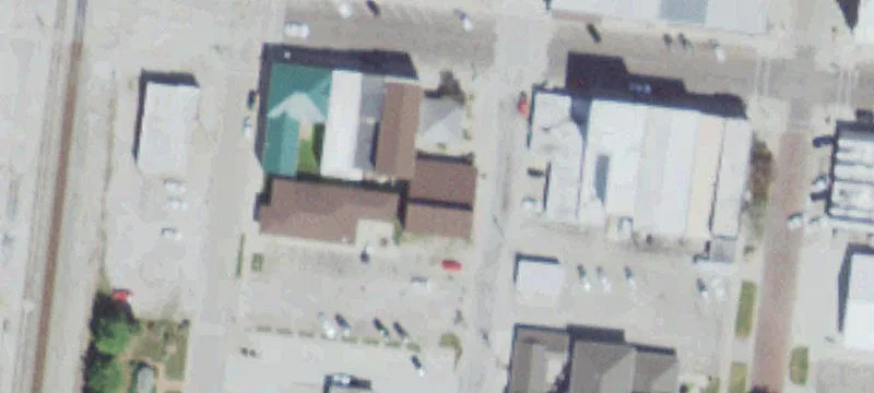 112 Main St