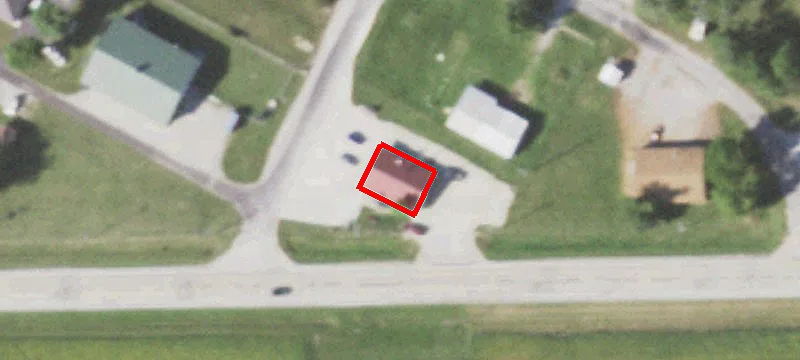 Rt 133