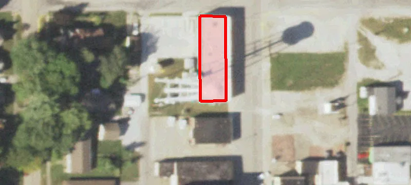116 Main St