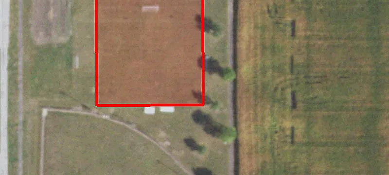 Tuscola, IL 61953