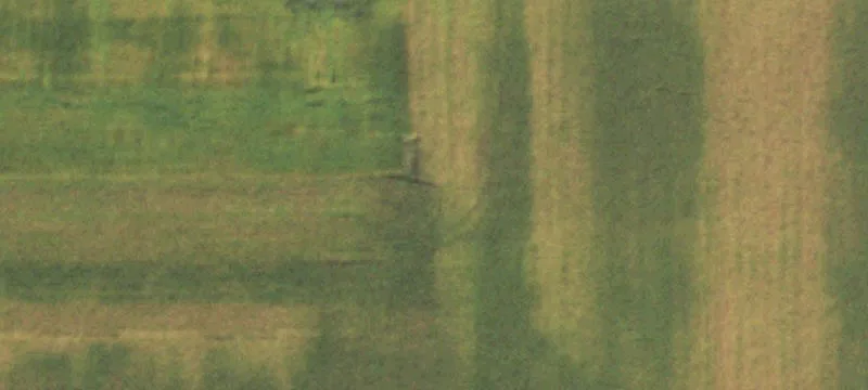 Atwood, IL 61913