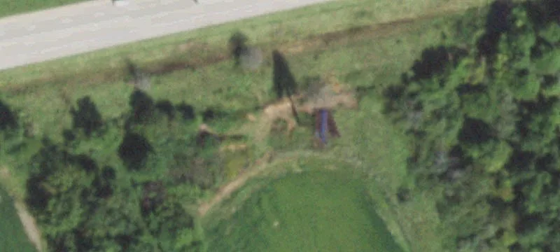 Montrose, IL 62445