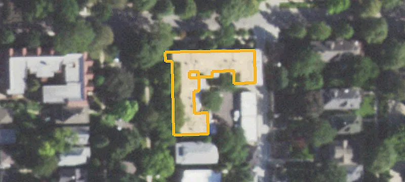 119 Pleasant St, Unit P5