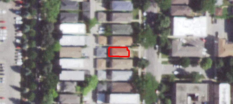 400 Custer Ave, Unit 1