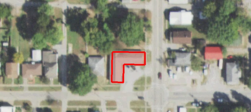 325 Main St