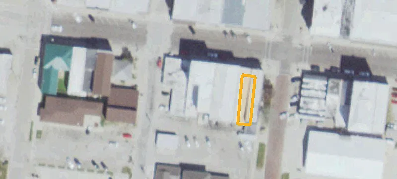 120 Main St