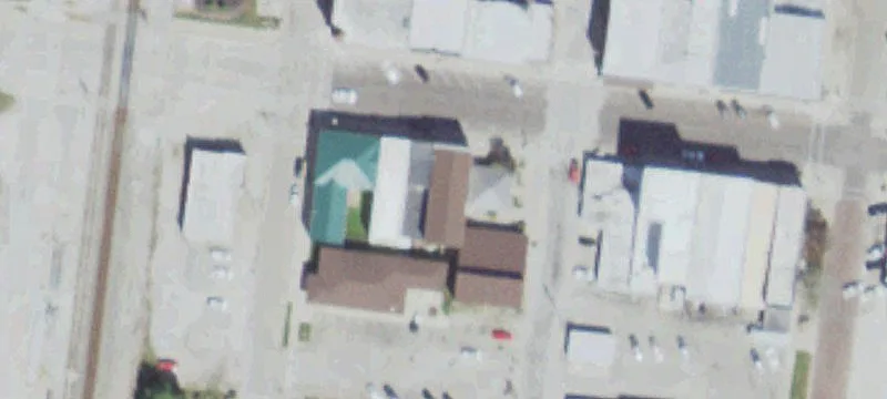 110 Main St