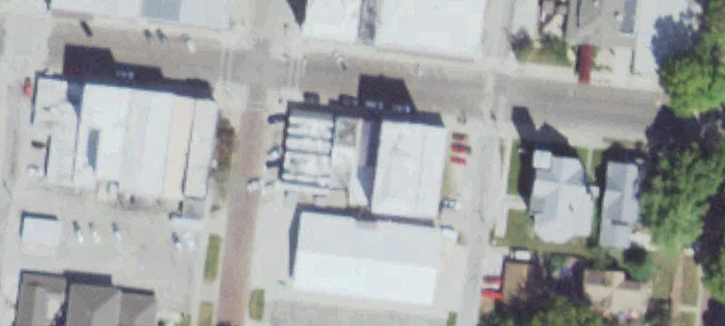 208 Main St